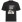 Reebok Ανδρική κοντομάνικη μπλούζα BB Pump Graphic Tee